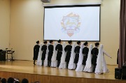 J79A7522.JPG