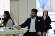J79A2040.JPG