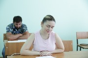 J79A1365.JPG