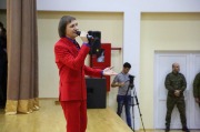X09A2680.JPG