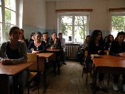DSCN8028.JPG