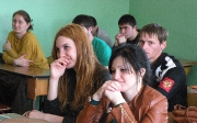 DSCN6962.JPG