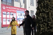 J79A7497.JPG
