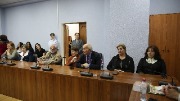 J79A9230.JPG
