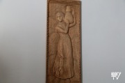 X09A0534.JPG