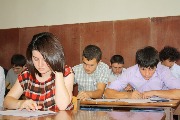 IMG_7844.JPG