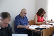 J79A2460.JPG