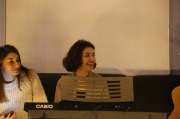 X09A0111.JPG