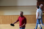 X09A9378.JPG
