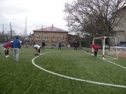 DSCN1917.jpg