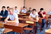 X09A0503.JPG