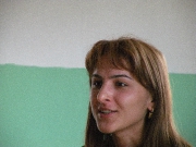 DSCN6993.JPG