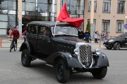 J79A1268.JPG