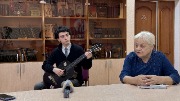 IMG_3288.jpg