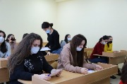X09A3465.JPG