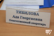 X09A8836.JPG