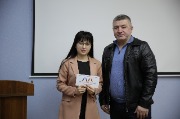 J79A9432.JPG