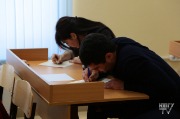 X09A4080.jpg