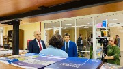 IMG_8560.jpg