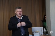 J79A3715.JPG