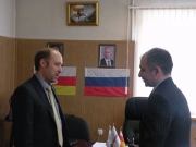 DSCN6393.jpg