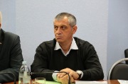 X09A2869.JPG