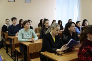 _09A0424.JPG