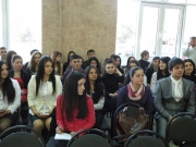 DSCN6034.jpg