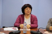 X09A0161.JPG