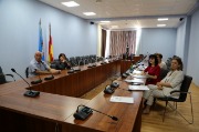 X09A2491.JPG