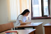 X09A9553.JPG