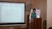 J79A2679.JPG
