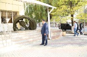 X09A2914.JPG