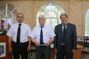 IMG_7709.JPG