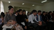 DSCN9080.JPG