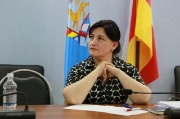 X09A8769.JPG