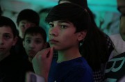 J79A6217.JPG