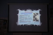 J79A3370.JPG