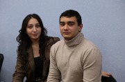 J79A5141.JPG