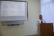 J79A0811.JPG