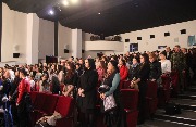 IMG_4418.JPG