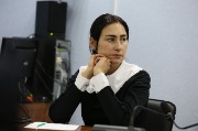 J79A0653.JPG
