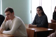 _09A6510.JPG