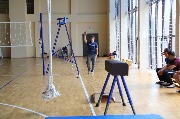 X09A2062.JPG