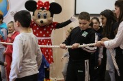 IMG_4917.JPG