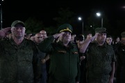 J79A7135.JPG