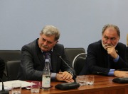 X09A3745.JPG