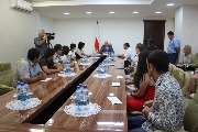 IMG_8017.JPG