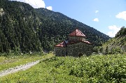 X09A9536.JPG