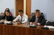 X09A5050.JPG